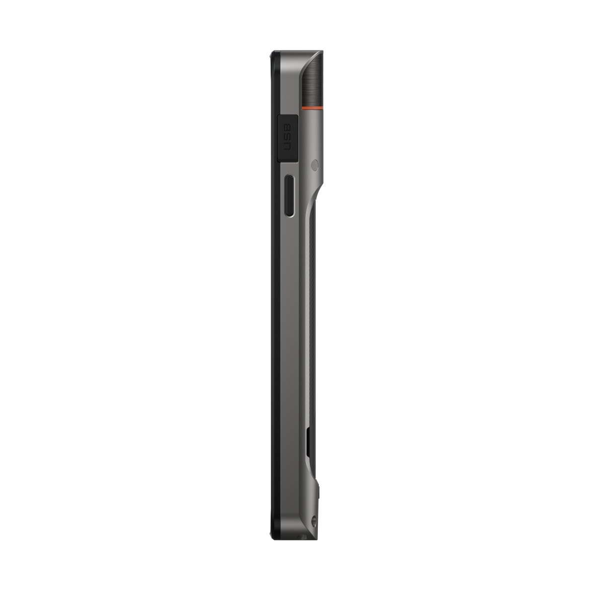 Mobilni terminal 6,75" 3GB+32GB Wi-Fi IP65 4