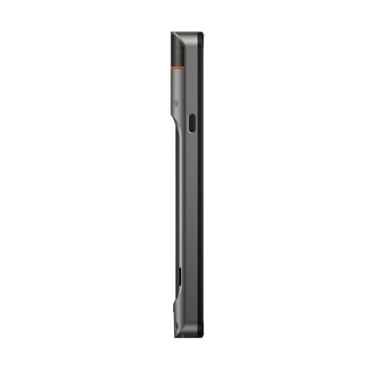 Mobilni terminal 6,75" 3GB+32GB Wi-Fi IP65 5
