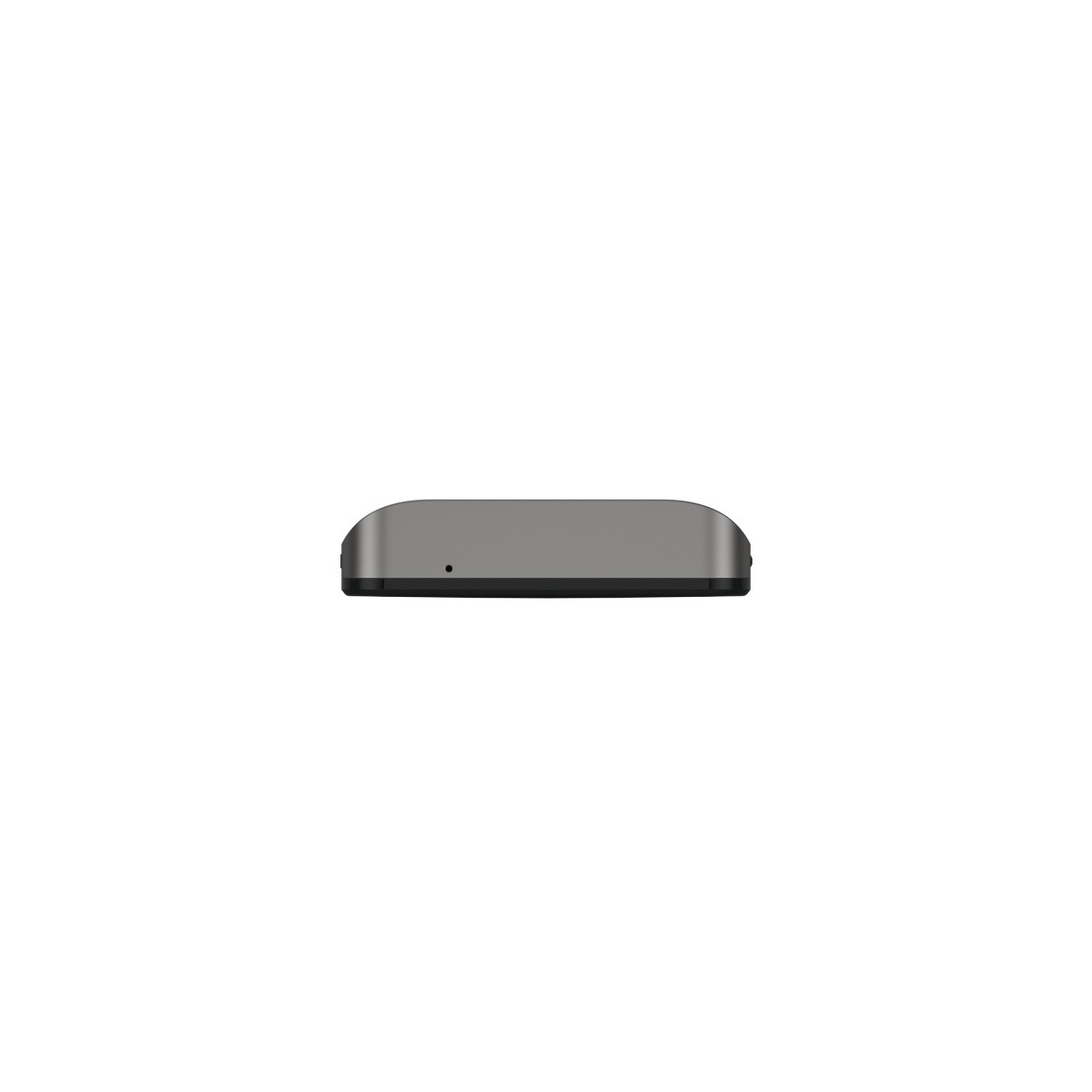 Mobilni terminal 6,75" 3GB+32GB Wi-Fi IP65 6