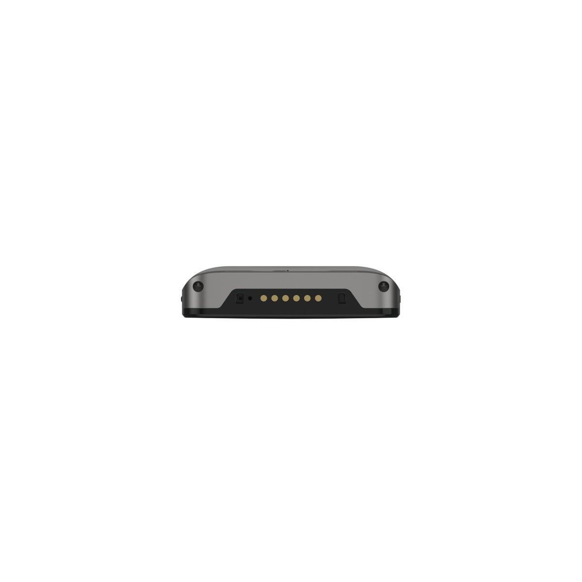 Mobilni terminal 6,75" 3GB+32GB Wi-Fi IP65 7