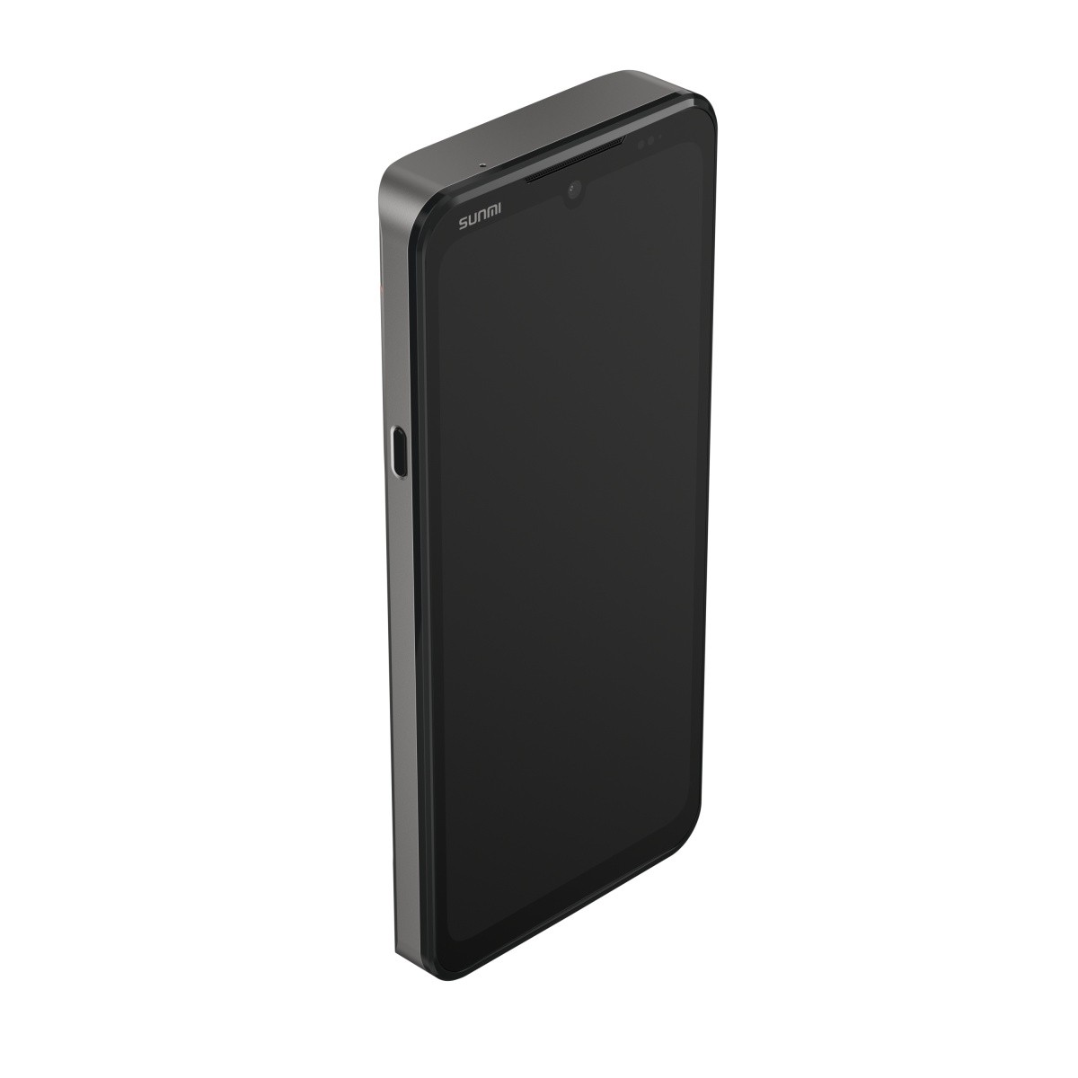 Mobilni terminal 6,75" 3GB+32GB Wi-Fi IP65 8