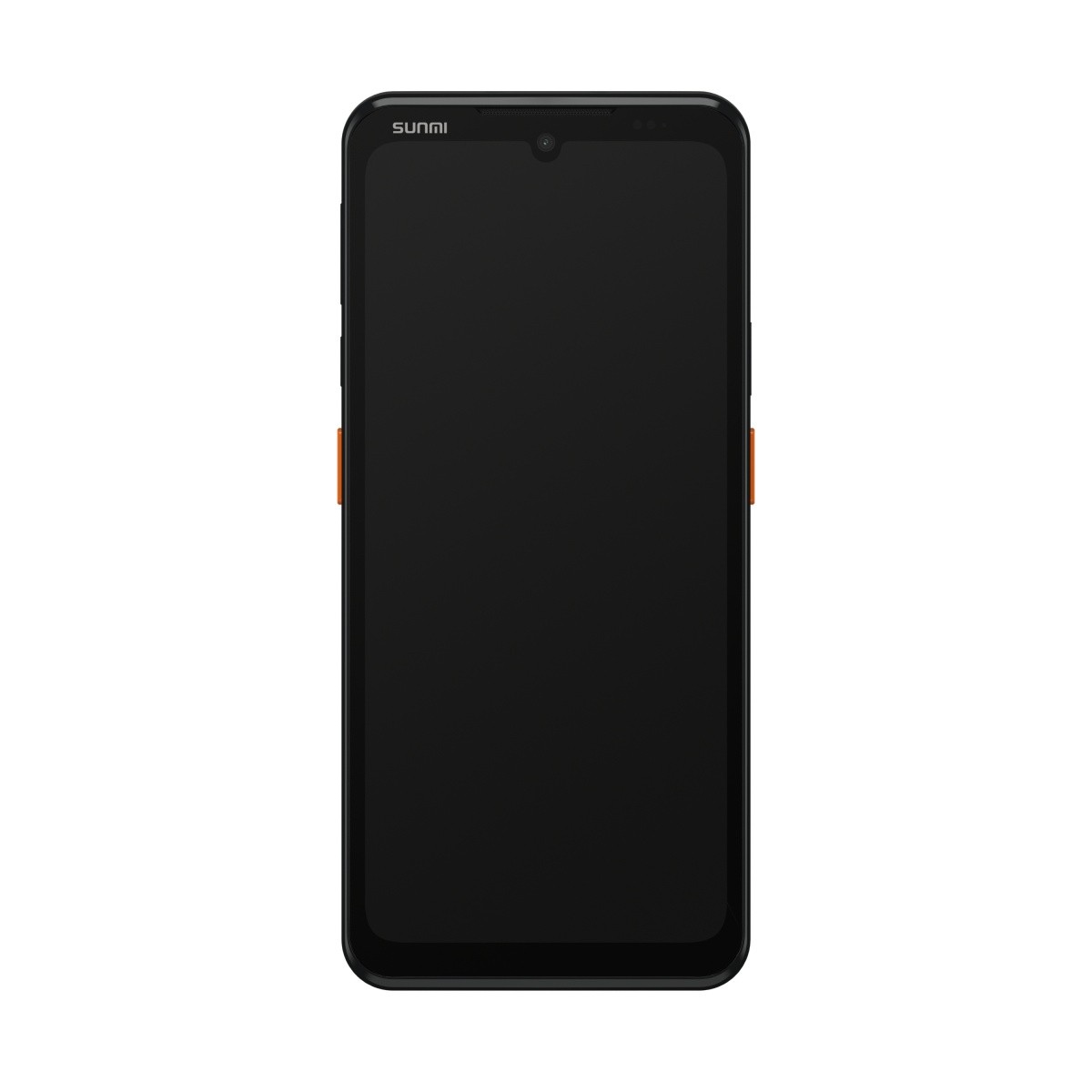 Robustni terminal L3 A14 6.75" 6GB+128GB