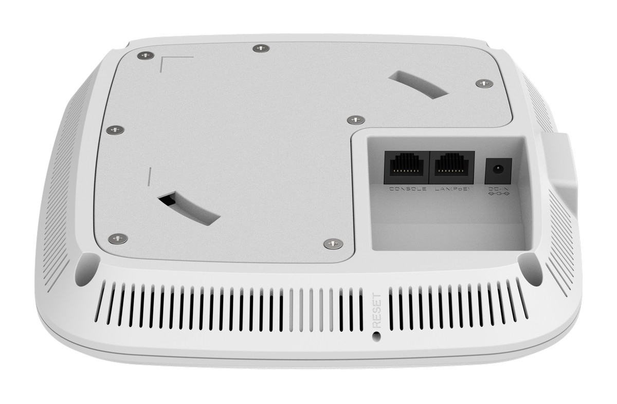 DAP-X3060 dostopna točka 3
