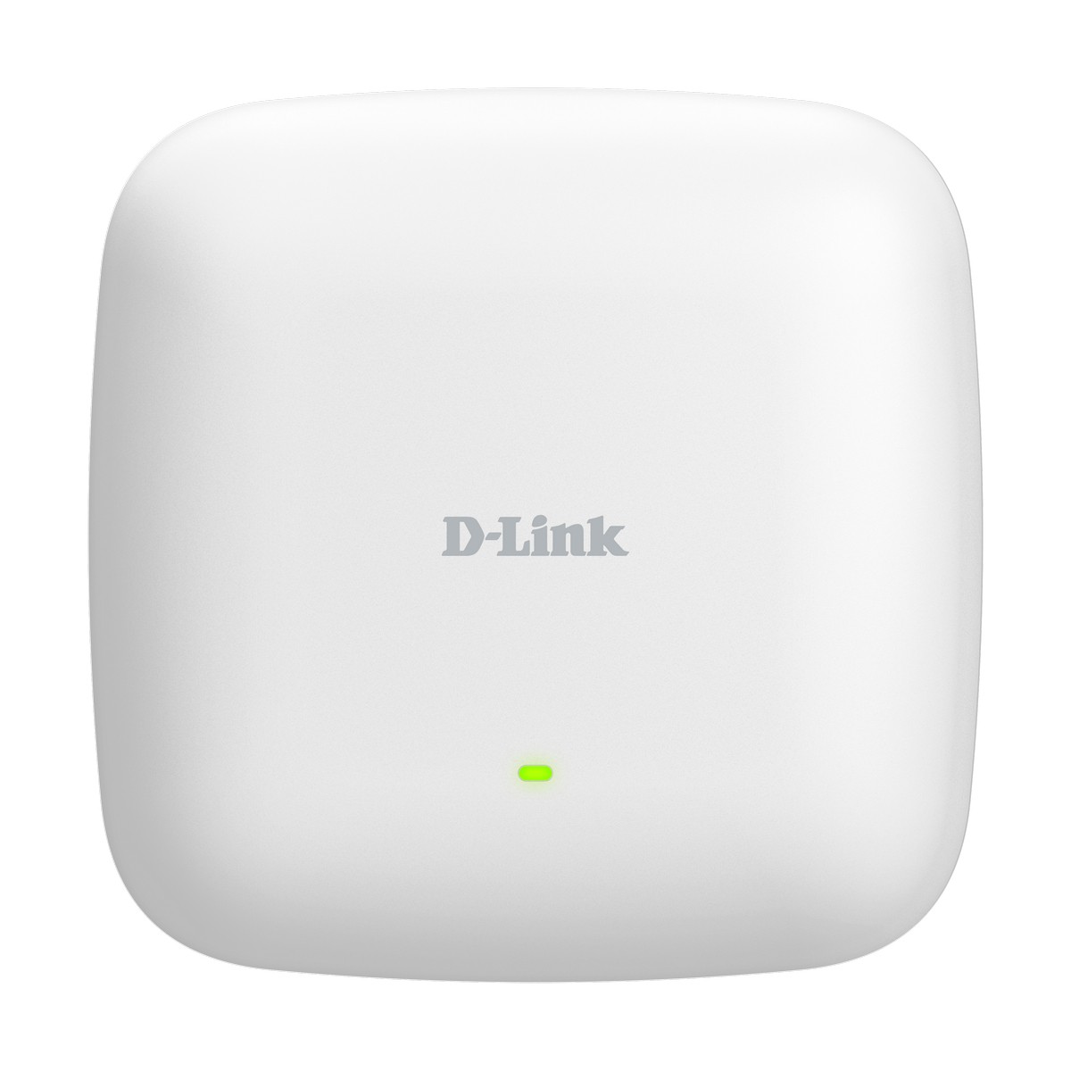 DAP-X3060 dostopna točka