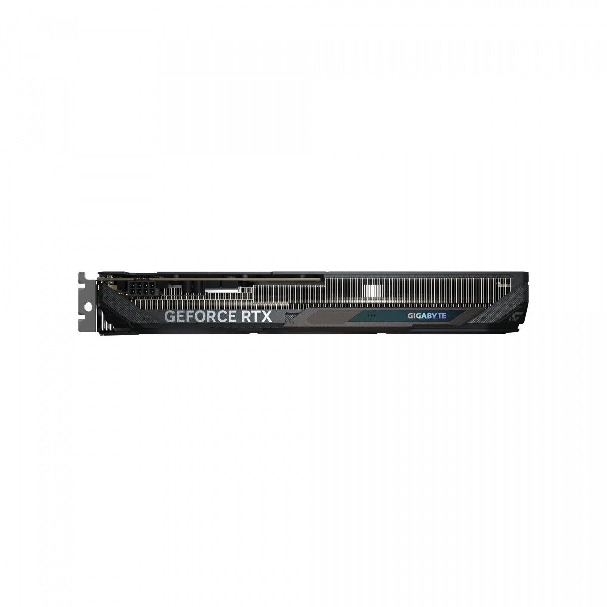 Grafična kartica GeForce RTX 5050 GAMING OC 8GB GDDR6 2
