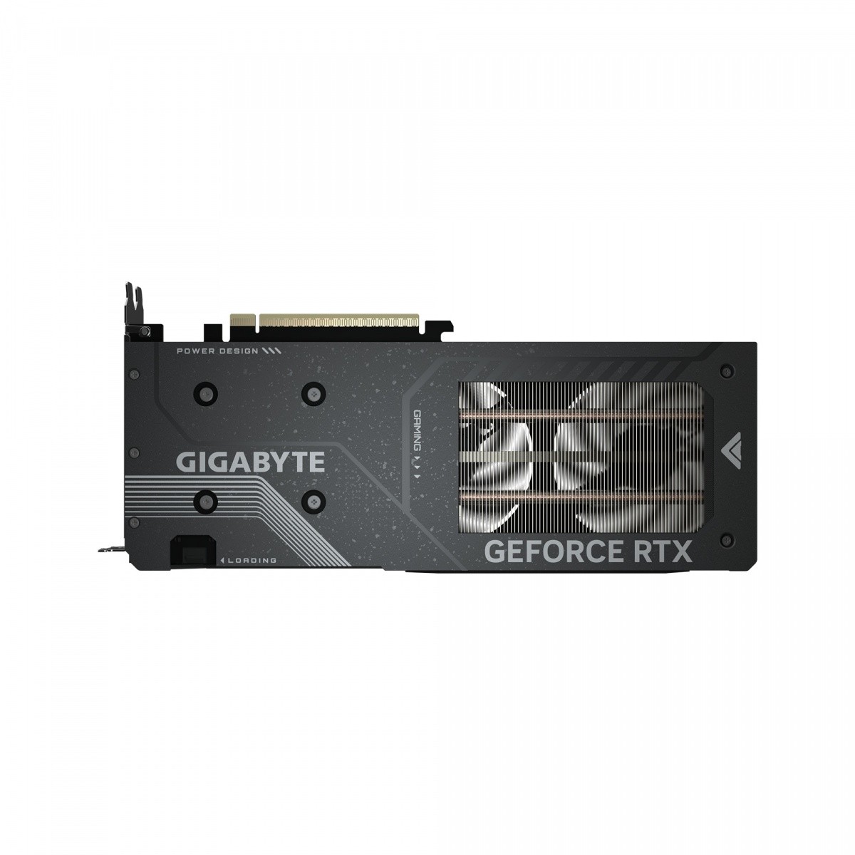 Grafična kartica GeForce RTX 5050 GAMING OC 8GB GDDR6 4