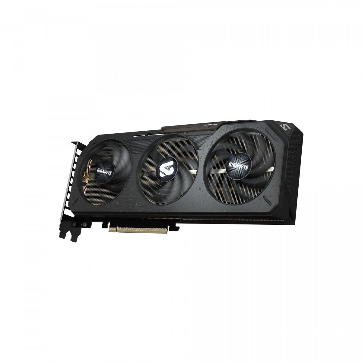 Grafična kartica GeForce RTX 5050 GAMING OC 8GB GDDR6 5