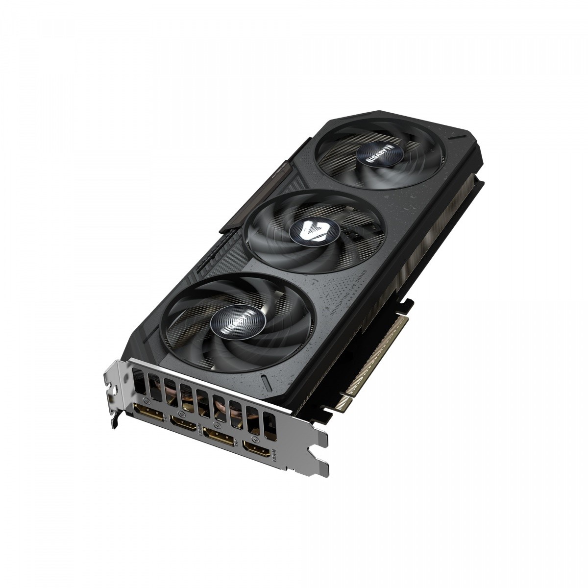 Grafična kartica GeForce RTX 5050 GAMING OC 8GB GDDR6 6