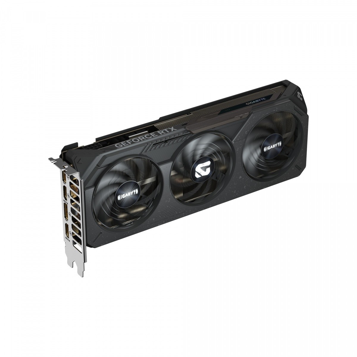 Grafična kartica GeForce RTX 5050 GAMING OC 8GB GDDR6 7