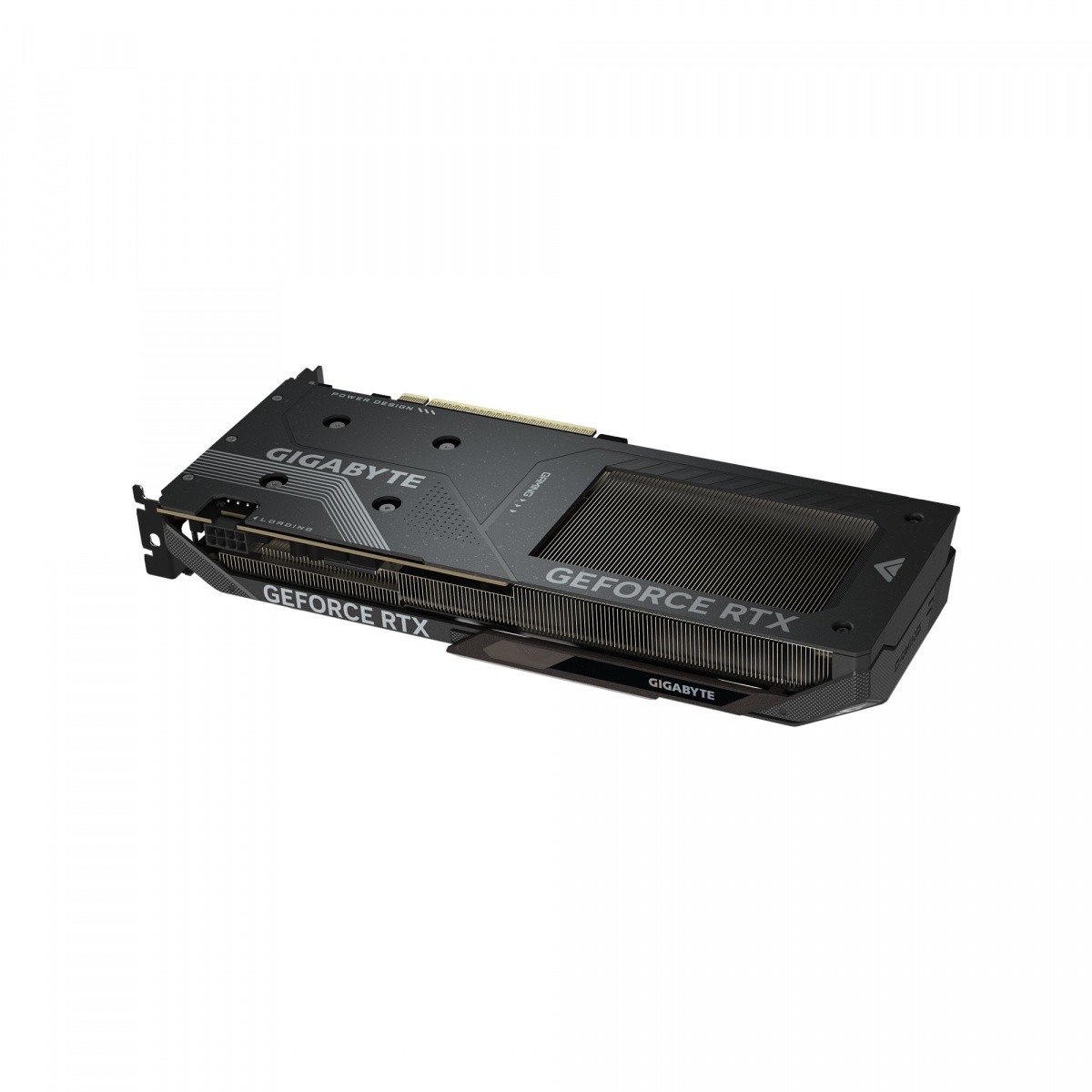 Grafična kartica GeForce RTX 5050 GAMING OC 8GB GDDR6 8