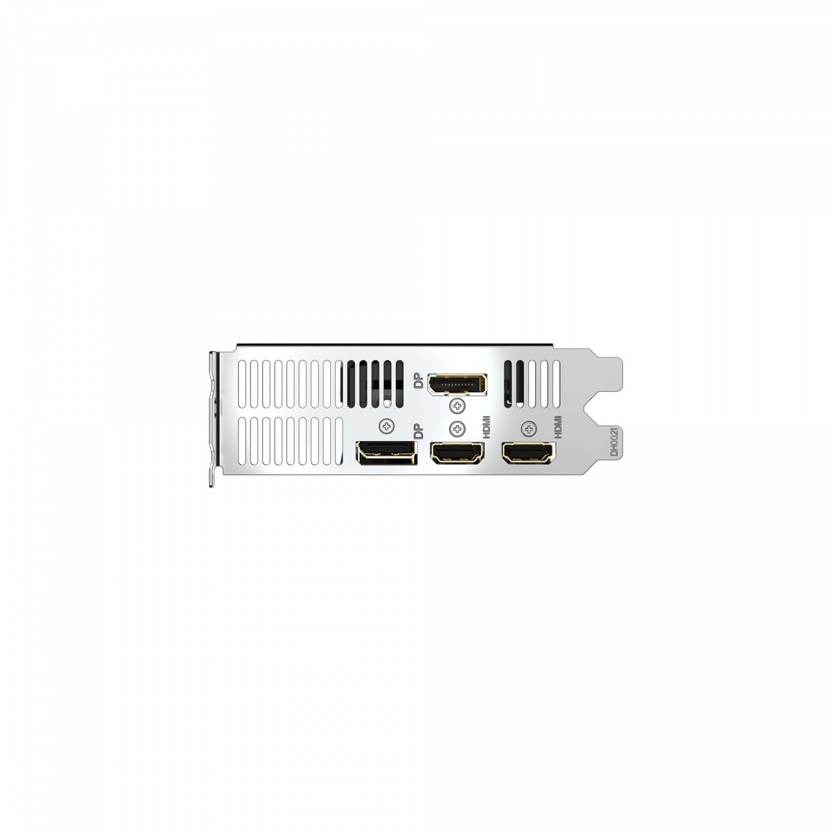 Grafična kartica GeForce RTX 5050 LP OC 8GB GDDR6 7