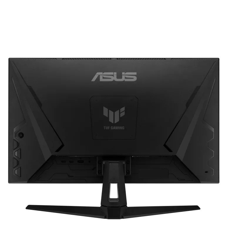 Asus VG27AQ5A QHD monitor 27", IPS, 0.3ms, HDMI, DP 2