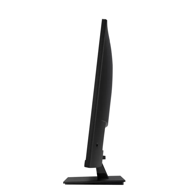 Asus VP327Q monitor, 31.5", 4K UHD, IPS, EYE CARE, DP, HDMI 5