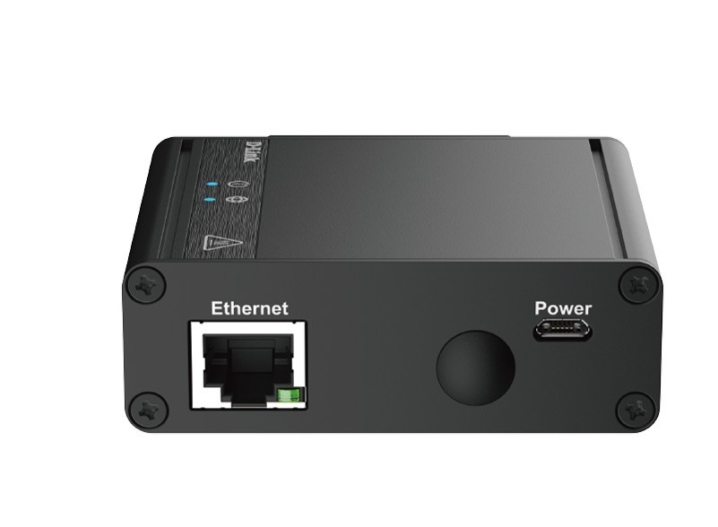 LTE modem DWM-311