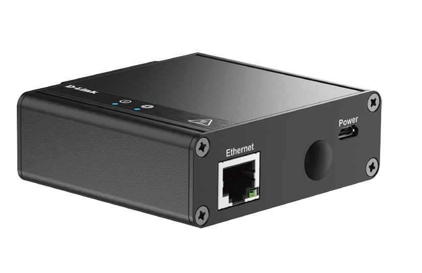 LTE modem DWM-311 2