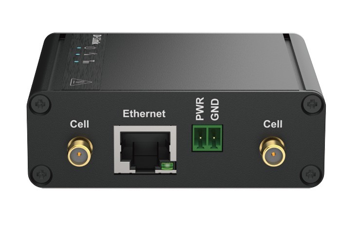LTE modem DWM-311G