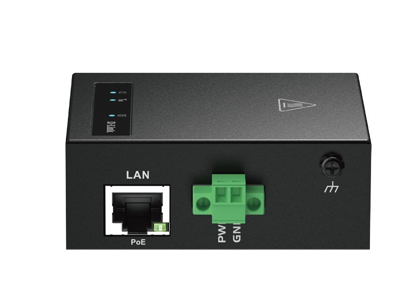 LTE Modem DWM-311-TP