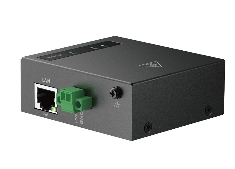 LTE Modem DWM-311-TP 2