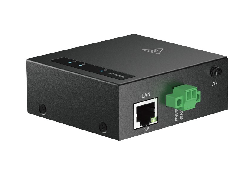 LTE Modem DWM-311-TP 3