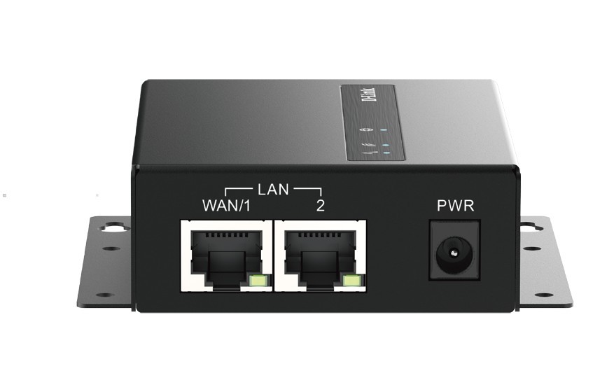 LTE Modem DWM-313