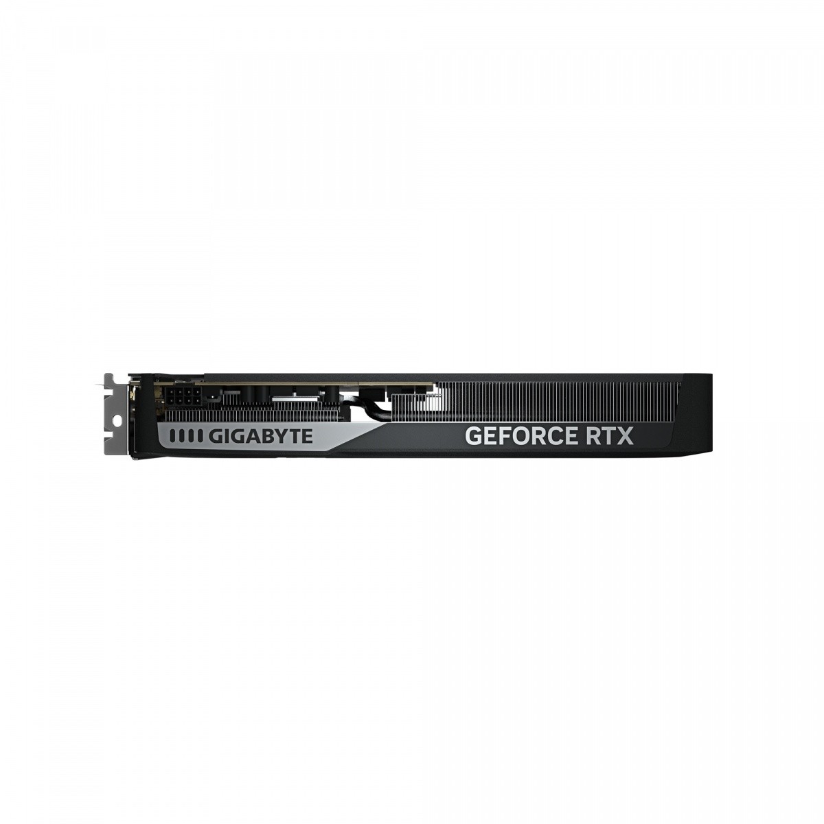Gigabyte GeForce RTX 5060 EAGLE MAX OC grafična kartica, 8GB 3