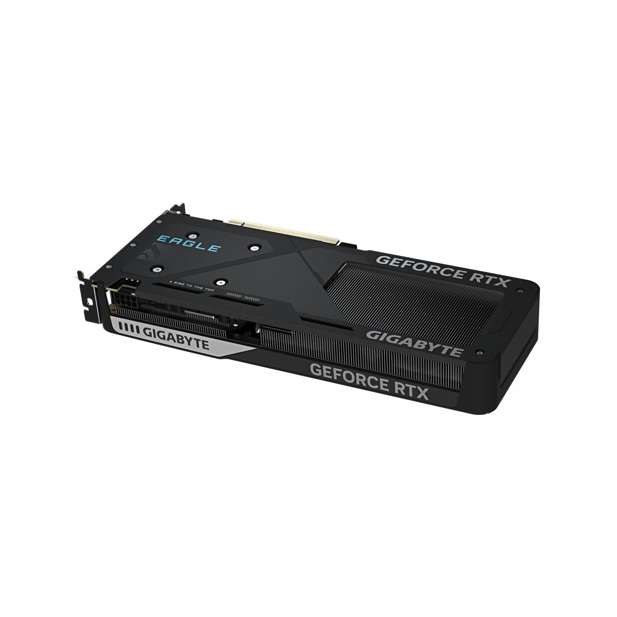 Gigabyte GeForce RTX 5060 EAGLE MAX OC grafična kartica, 8GB 5