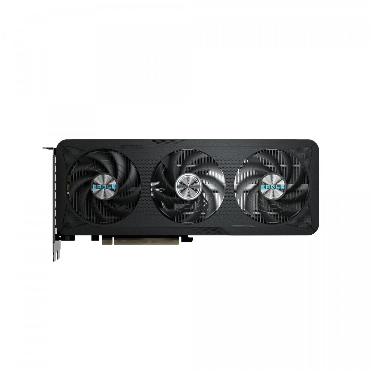 Gigabyte GeForce RTX 5060 EAGLE MAX OC grafična kartica, 8GB 8