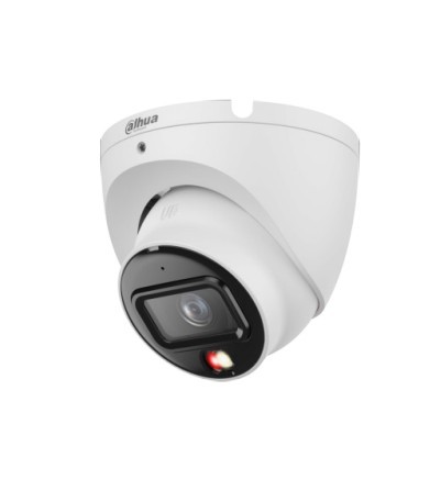 IP kamera IPC-HDW1839T-A-IL