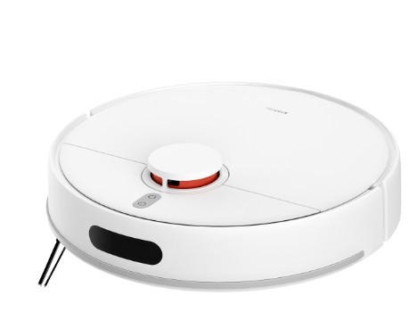 Robot sesalnik XIAOMI H40 EU
