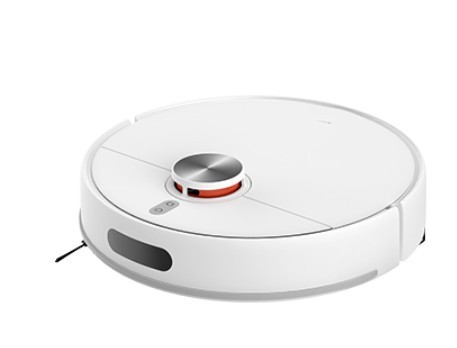 Robot sesalnik Xiaomi S40 EU