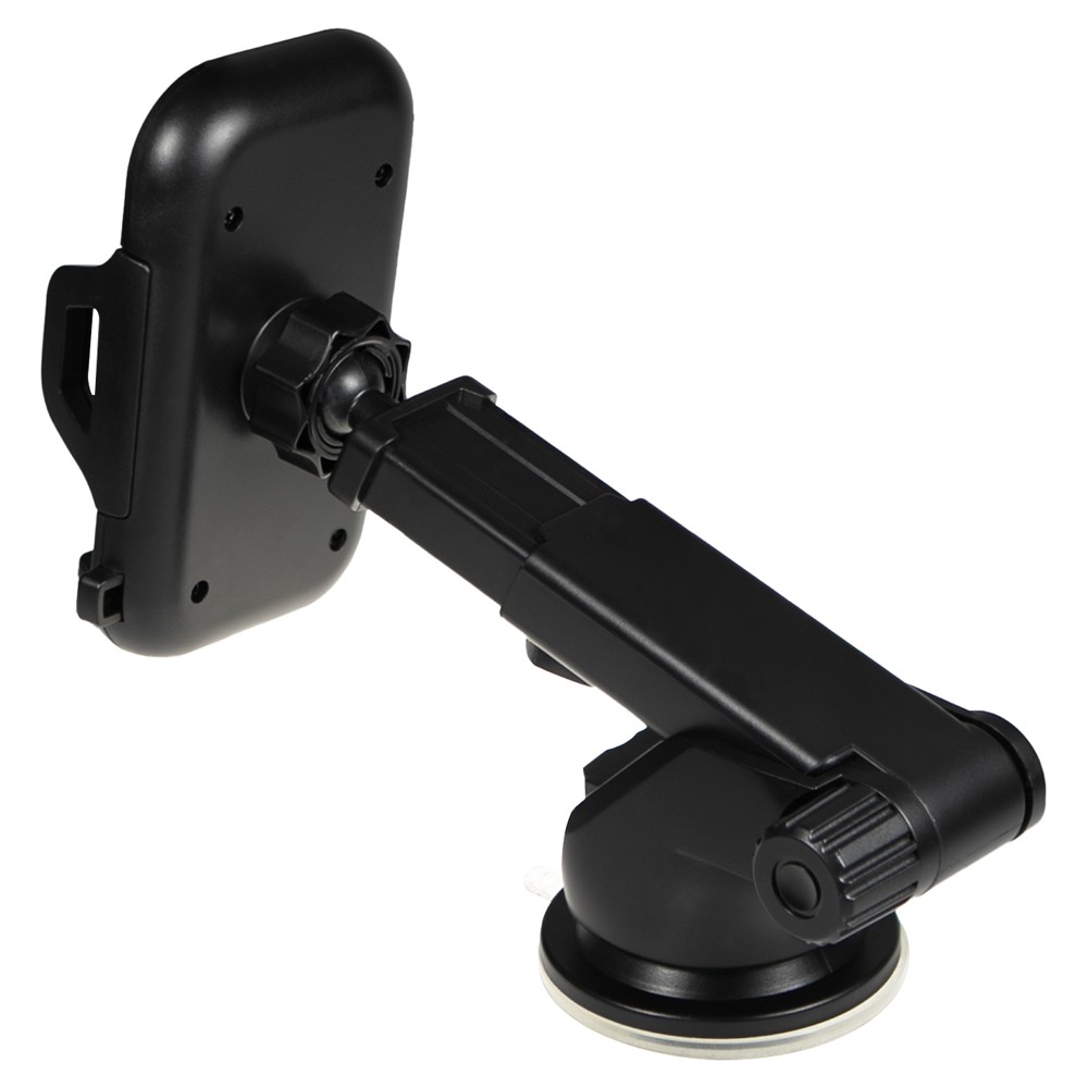 Avtomobilski nosilec za telefon SAVIO CH-04 4