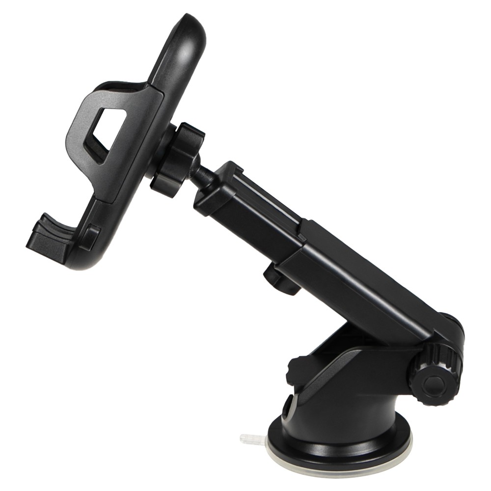 Avtomobilski nosilec za telefon SAVIO CH-04 5