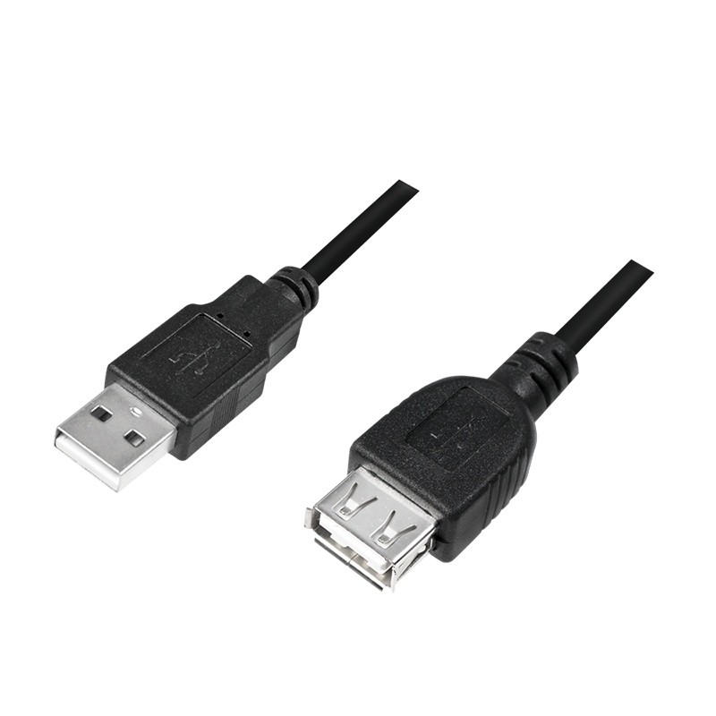 Adapter USB 2.0 A na DB9 (RS232) za Windows 11 3