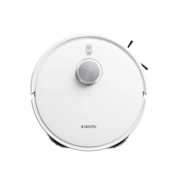 XIAOMI Robot Vacuum S40 Pro - robotski sesalnik