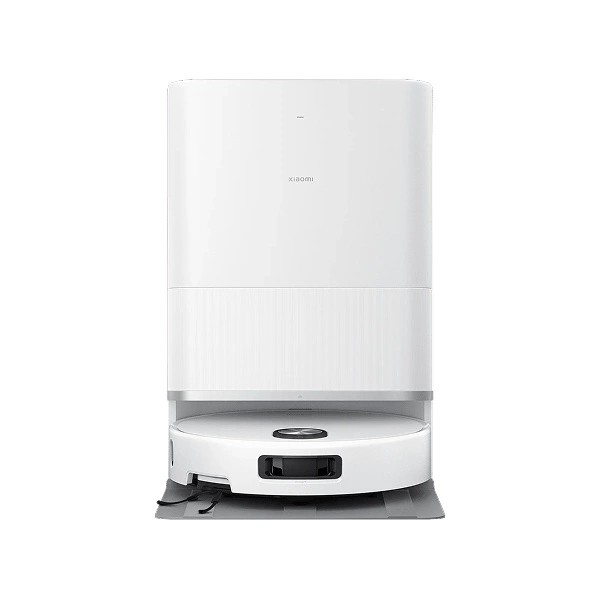Robot sesalnik Vacuum 5