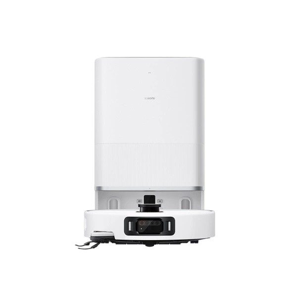 Robot sesalnik Vacuum 5 Pro