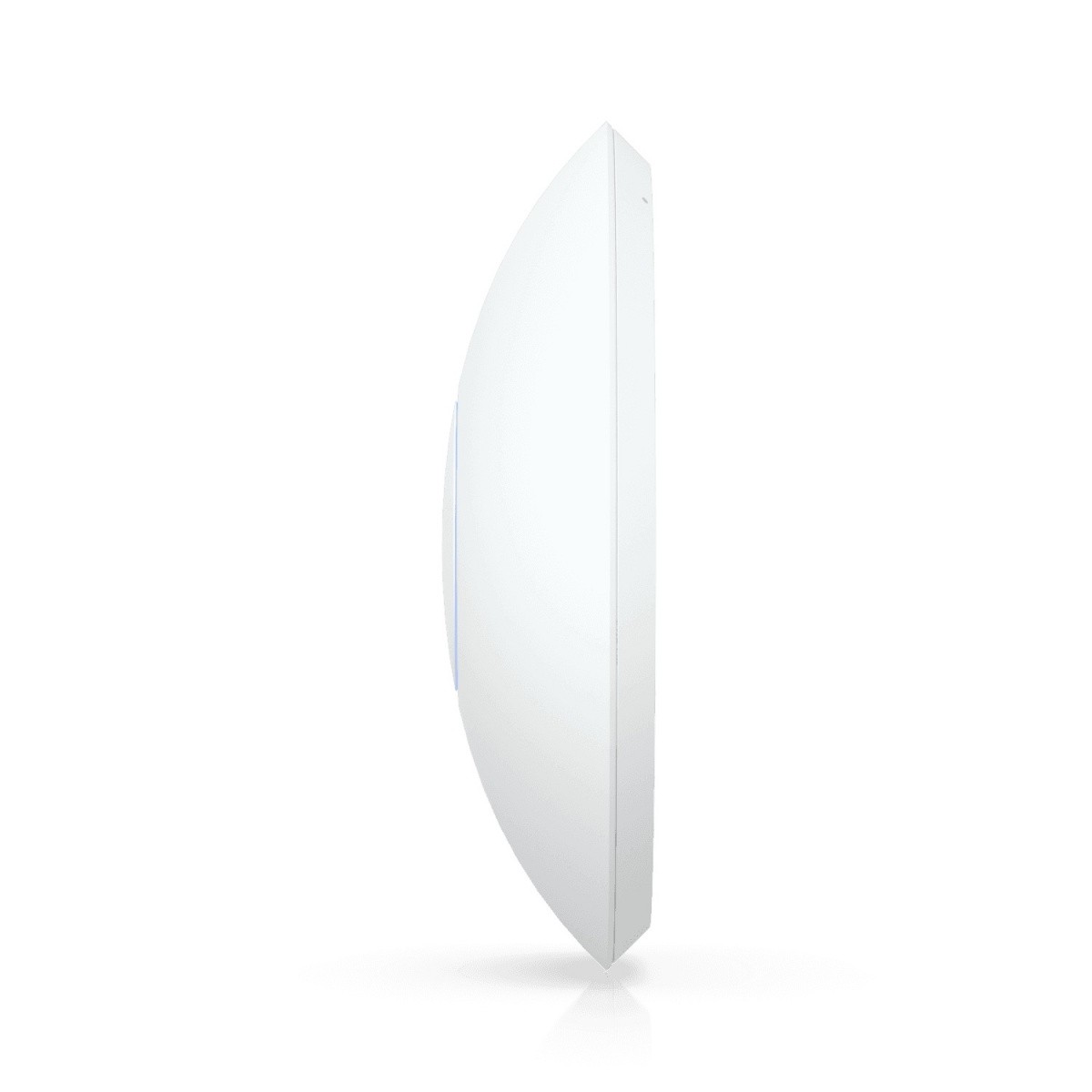 Ubiquiti U7-LR Access Point – Brezžični Dostop z Visokim Dosegom (7300 Mbit/s, PoE) 3