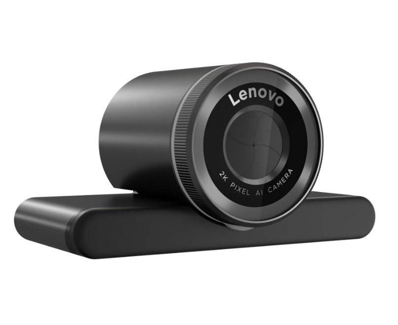 Spletna kamera QHD (4XC1Q25245) 2