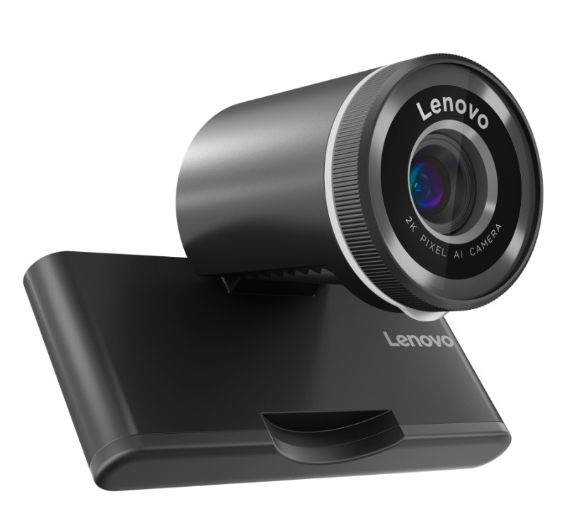 Spletna kamera QHD (4XC1Q25245) 3