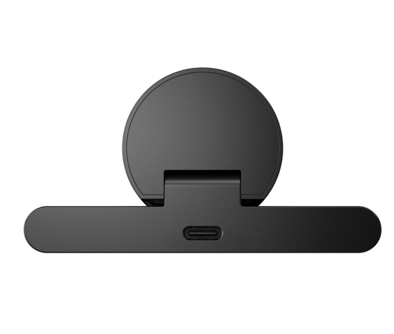 Spletna kamera QHD (4XC1Q25245) 4
