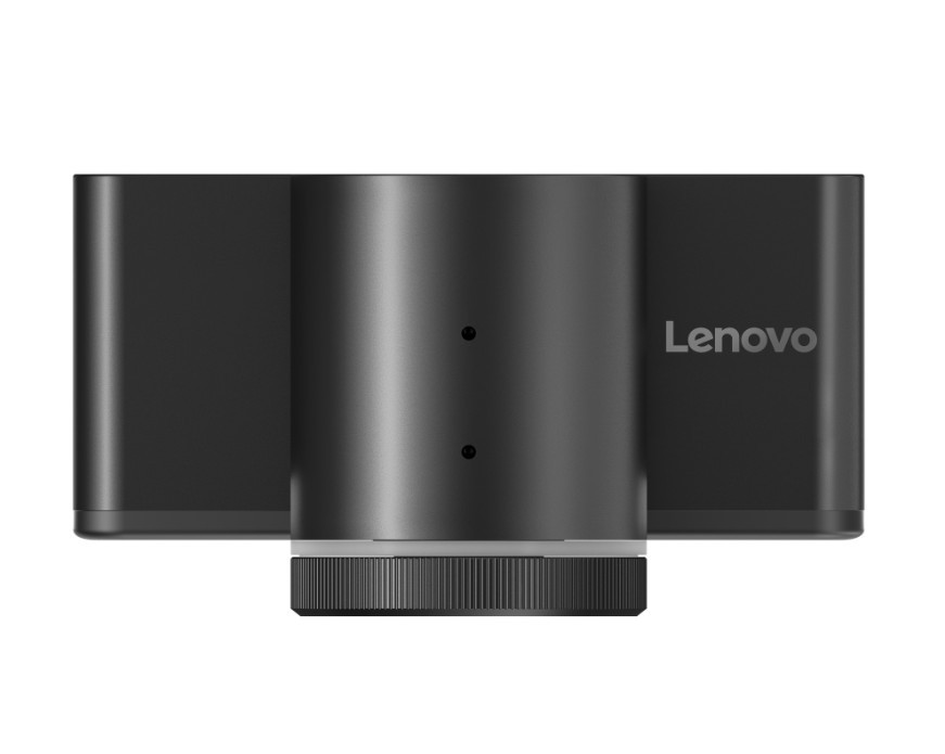 Spletna kamera QHD (4XC1Q25245) 5