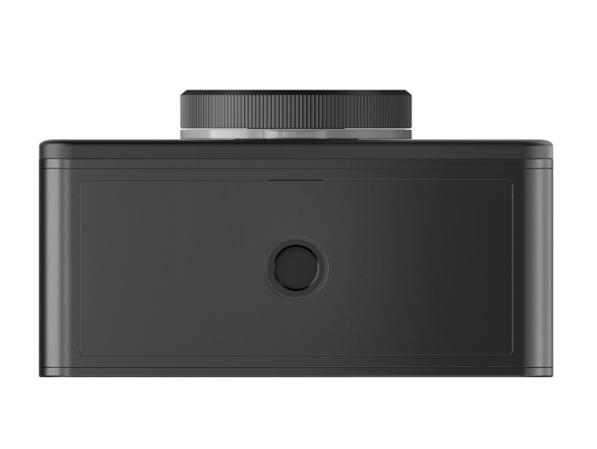 Spletna kamera QHD (4XC1Q25245) 6