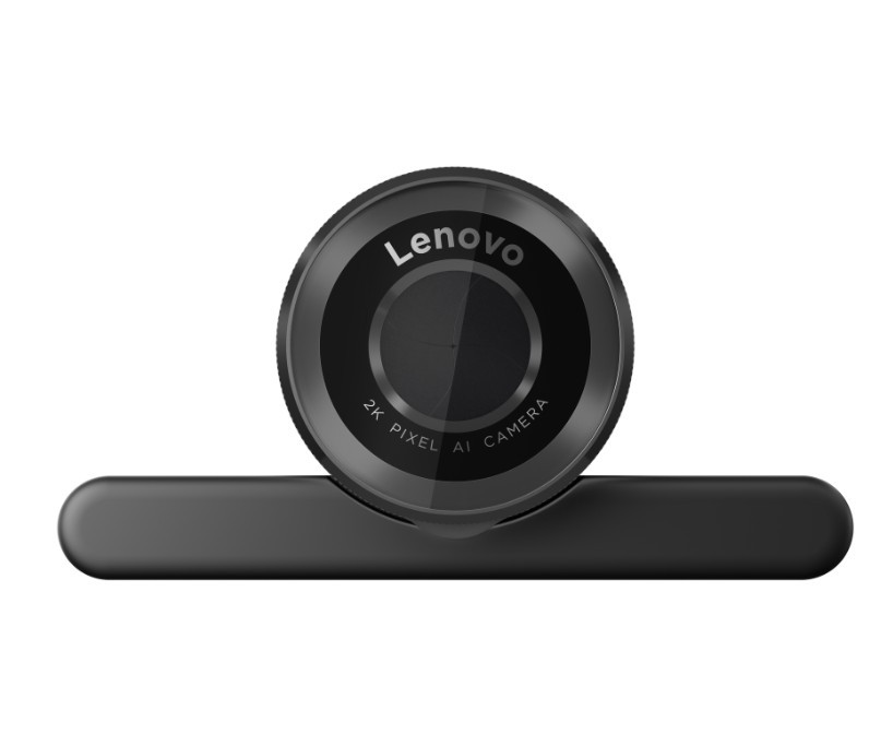 Spletna kamera QHD (4XC1Q25245) 7