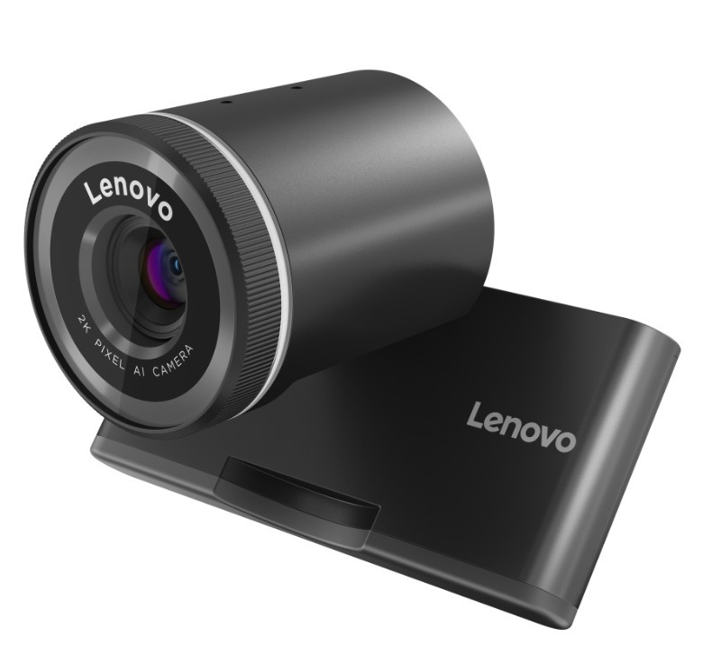 Spletna kamera QHD (4XC1Q25245) 8