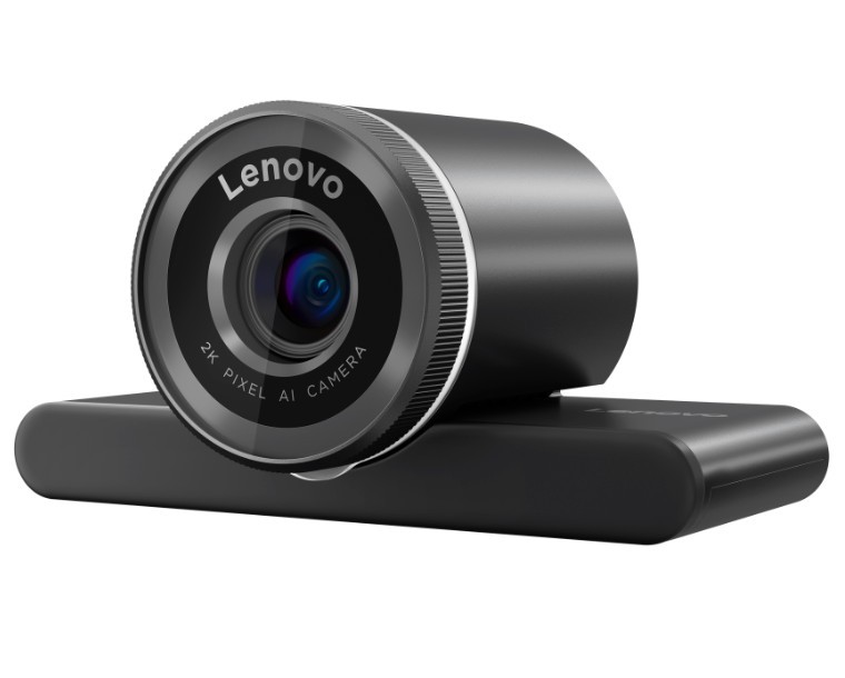 Spletna kamera QHD (4XC1Q25245)