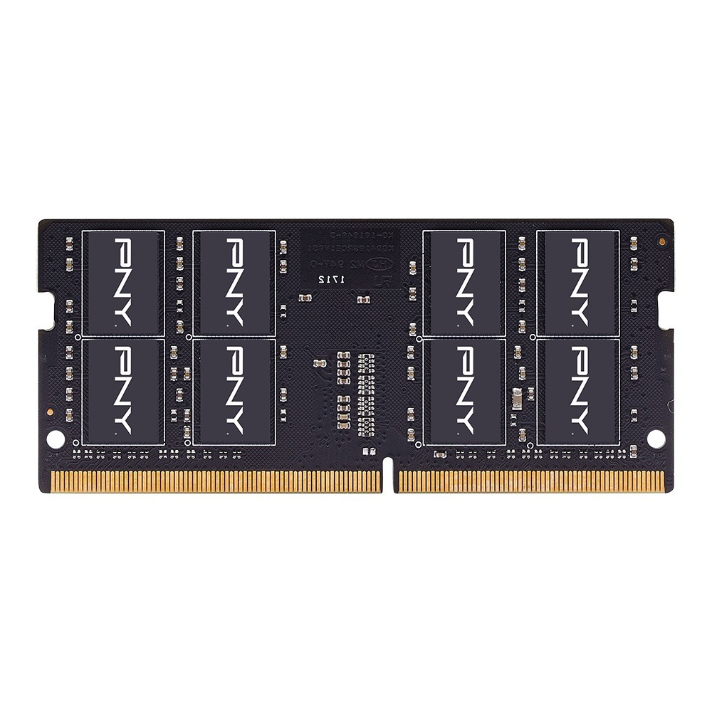 Pomnilnik 8GB DDR4 3200 MHz SO-DIMM