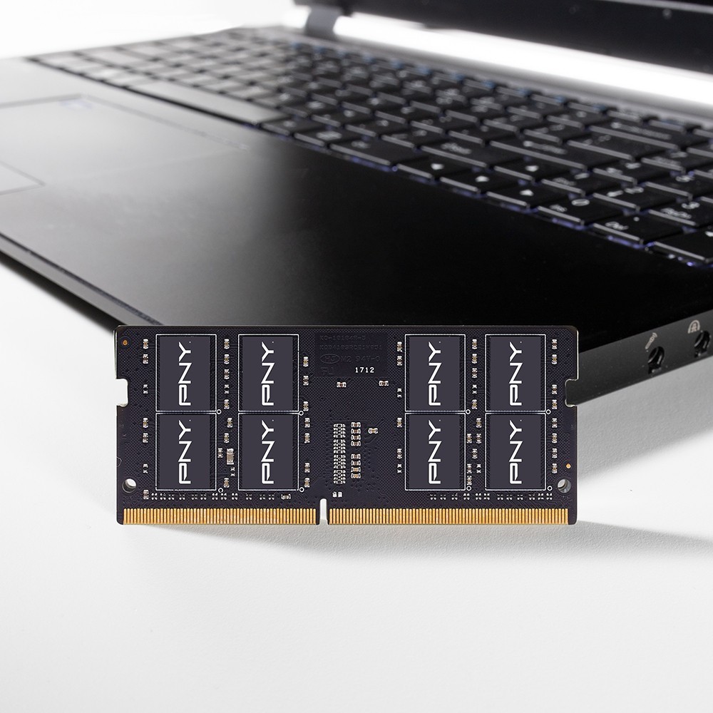 Pomnilnik 8GB DDR4 3200 MHz SO-DIMM 3