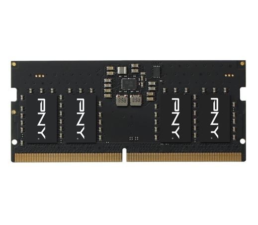Pomnilnik 16GB DDR5 4800 MHz SO-DIMM