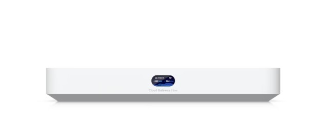 Mrežni usmerjevalnik Cloud Gateway (10Gbps)