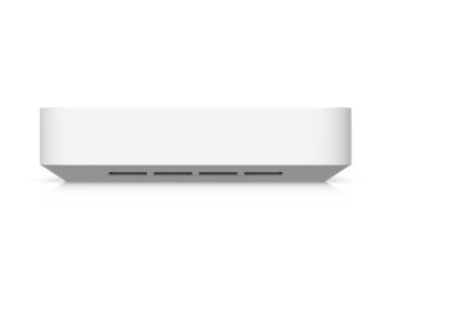 Mrežni usmerjevalnik Cloud Gateway (10Gbps) 2